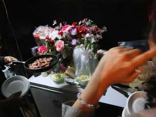 イベントLINE友達仲間飲み会オフ会横浜・東京社会人サークル交流会パーティ