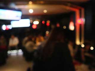 イベントLINE友達仲間飲み会オフ会横浜・東京社会人サークル交流会パーティ