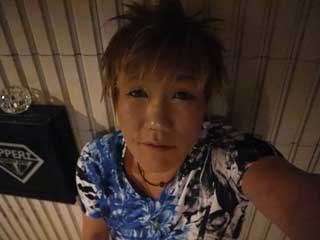 イベントLINE友達仲間飲み会オフ会横浜・東京社会人サークル交流会パーティ