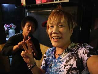 イベントLINE友達仲間飲み会オフ会横浜・東京社会人サークル交流会パーティ