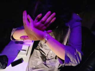 イベントLINE友達仲間飲み会オフ会横浜・東京社会人サークル交流会パーティ