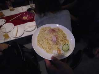 イベントLINE友達仲間飲み会オフ会横浜・東京社会人サークル交流会パーティ