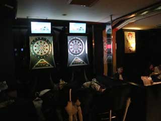 イベントLINE友達仲間飲み会オフ会横浜・東京社会人サークル交流会パーティ