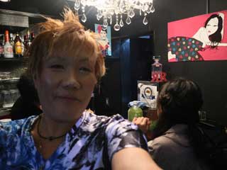 イベントLINE友達仲間飲み会オフ会横浜・東京社会人サークル交流会パーティ