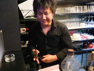 イベントLINE友達仲間飲み会オフ会横浜・東京社会人サークル交流会パーティ