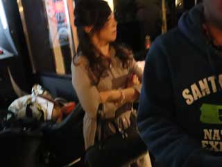 イベントLINE友達仲間飲み会オフ会横浜・東京社会人サークル交流会パーティ