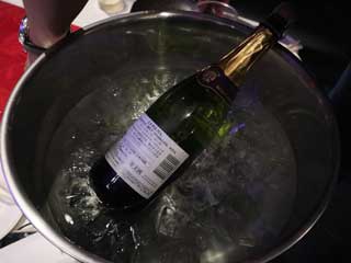 イベントLINE友達仲間飲み会オフ会横浜・東京社会人サークル交流会パーティ