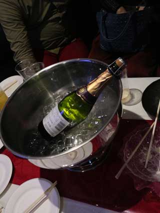 イベントLINE友達仲間飲み会オフ会横浜・東京社会人サークル交流会パーティ