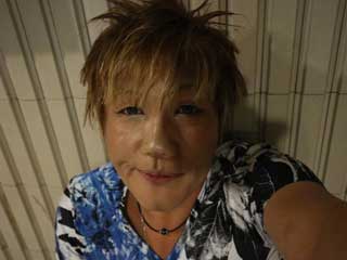 イベントLINE友達仲間飲み会オフ会横浜・東京社会人サークル交流会パーティ