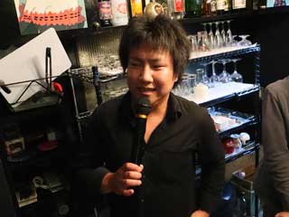 イベントLINE友達仲間飲み会オフ会横浜・東京社会人サークル交流会パーティ