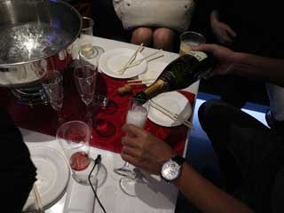 イベントLINE友達仲間飲み会オフ会横浜・東京社会人サークル交流会パーティ