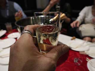 イベントLINE友達仲間飲み会オフ会横浜・東京社会人サークル交流会パーティ