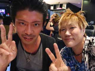 イベントLINE友達仲間飲み会オフ会横浜・東京社会人サークル交流会パーティ