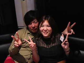 イベントLINE友達仲間飲み会オフ会横浜・東京社会人サークル交流会パーティ