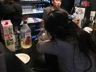 イベントLINE友達仲間飲み会オフ会横浜・東京社会人サークル交流会パーティ