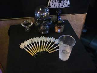 イベントLINE友達仲間飲み会オフ会横浜・東京社会人サークル交流会パーティ