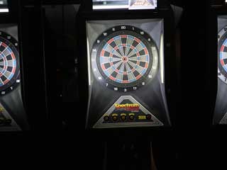 イベントLINE友達仲間飲み会オフ会横浜・東京社会人サークル交流会パーティ