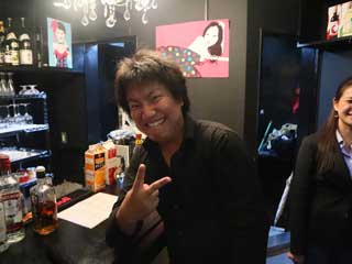 イベントLINE友達仲間飲み会オフ会横浜・東京社会人サークル交流会パーティ