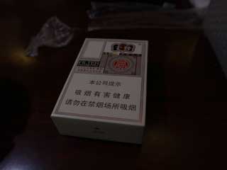 イベントLINE友達仲間飲み会オフ会横浜・東京社会人サークル交流会パーティ