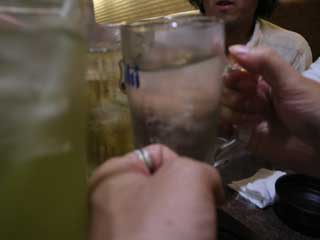 イベントLINE友達仲間飲み会オフ会横浜・東京社会人サークル交流会パーティ