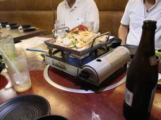 イベントLINE友達仲間飲み会オフ会横浜・東京社会人サークル交流会パーティ