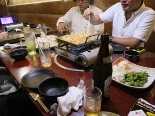 イベントLINE友達仲間飲み会オフ会横浜・東京社会人サークル交流会パーティ