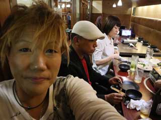 イベントLINE友達仲間飲み会オフ会横浜・東京社会人サークル交流会パーティ