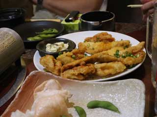 イベントLINE友達仲間飲み会オフ会横浜・東京社会人サークル交流会パーティ