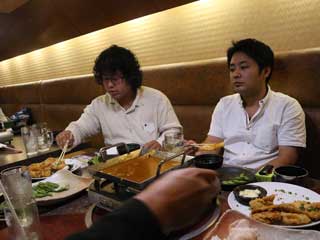 イベントLINE友達仲間飲み会オフ会横浜・東京社会人サークル交流会パーティ