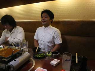 イベントLINE友達仲間飲み会オフ会横浜・東京社会人サークル交流会パーティ