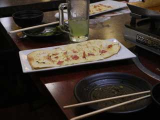 イベントLINE友達仲間飲み会オフ会横浜・東京社会人サークル交流会パーティ