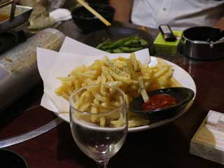 イベントLINE友達仲間飲み会オフ会横浜・東京社会人サークル交流会パーティ