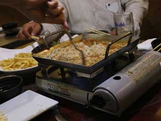 イベントLINE友達仲間飲み会オフ会横浜・東京社会人サークル交流会パーティ