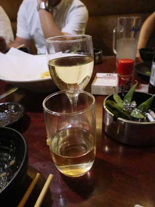 イベントLINE友達仲間飲み会オフ会横浜・東京社会人サークル交流会パーティ