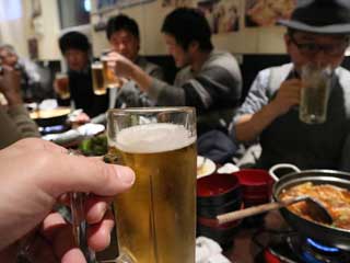 イベントLINE友達仲間飲み会オフ会横浜・東京社会人サークル交流会パーティ