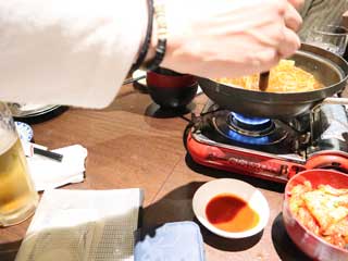 イベントLINE友達仲間飲み会オフ会横浜・東京社会人サークル交流会パーティ