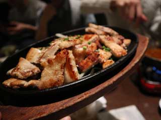 イベントLINE友達仲間飲み会オフ会横浜・東京社会人サークル交流会パーティ