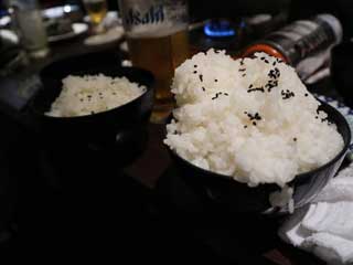 イベントLINE友達仲間飲み会オフ会横浜・東京社会人サークル交流会パーティ