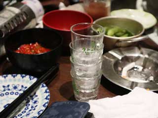 イベントLINE友達仲間飲み会オフ会横浜・東京社会人サークル交流会パーティ