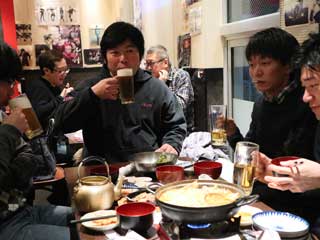 イベントLINE友達仲間飲み会オフ会横浜・東京社会人サークル交流会パーティ