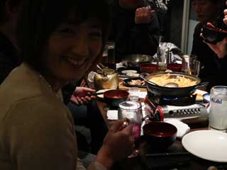 イベントLINE友達仲間飲み会オフ会横浜・東京社会人サークル交流会パーティ