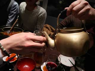 イベントLINE友達仲間飲み会オフ会横浜・東京社会人サークル交流会パーティ