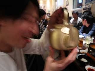 イベントLINE友達仲間飲み会オフ会横浜・東京社会人サークル交流会パーティ