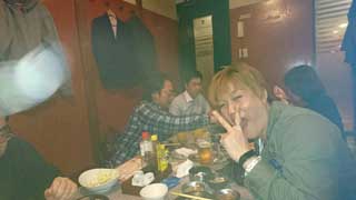 イベントLINE友達仲間飲み会オフ会横浜・東京社会人サークル交流会パーティ