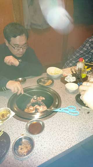 イベントLINE友達仲間飲み会オフ会横浜・東京社会人サークル交流会パーティ