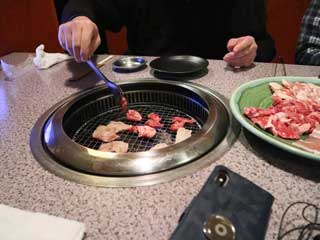 イベントLINE友達仲間飲み会オフ会横浜・東京社会人サークル交流会パーティ