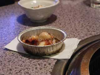 イベントLINE友達仲間飲み会オフ会横浜・東京社会人サークル交流会パーティ