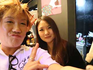 イベントLINE友達仲間飲み会オフ会横浜・東京社会人サークル交流会パーティ