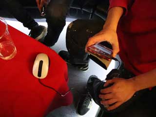 イベントLINE友達仲間飲み会オフ会横浜・東京社会人サークル交流会パーティ