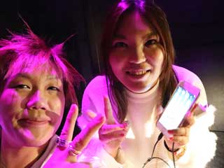 イベントLINE友達仲間飲み会オフ会横浜・東京社会人サークル交流会パーティ